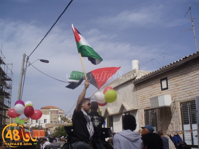 WhatsApp Image 2020-11-30 at 11.29.54 AM (1).jpeg.jpg